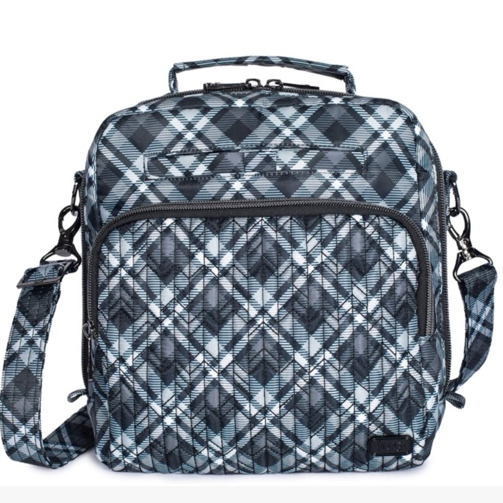 Lug Ranger 2 Bag